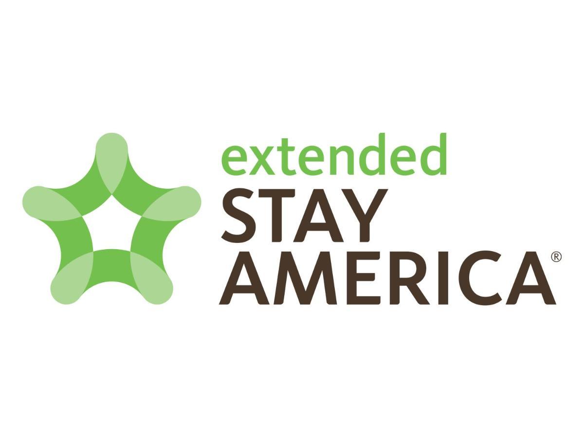 Extended Stay America Suites - Columbia - West - Interstate 126 Extérieur photo