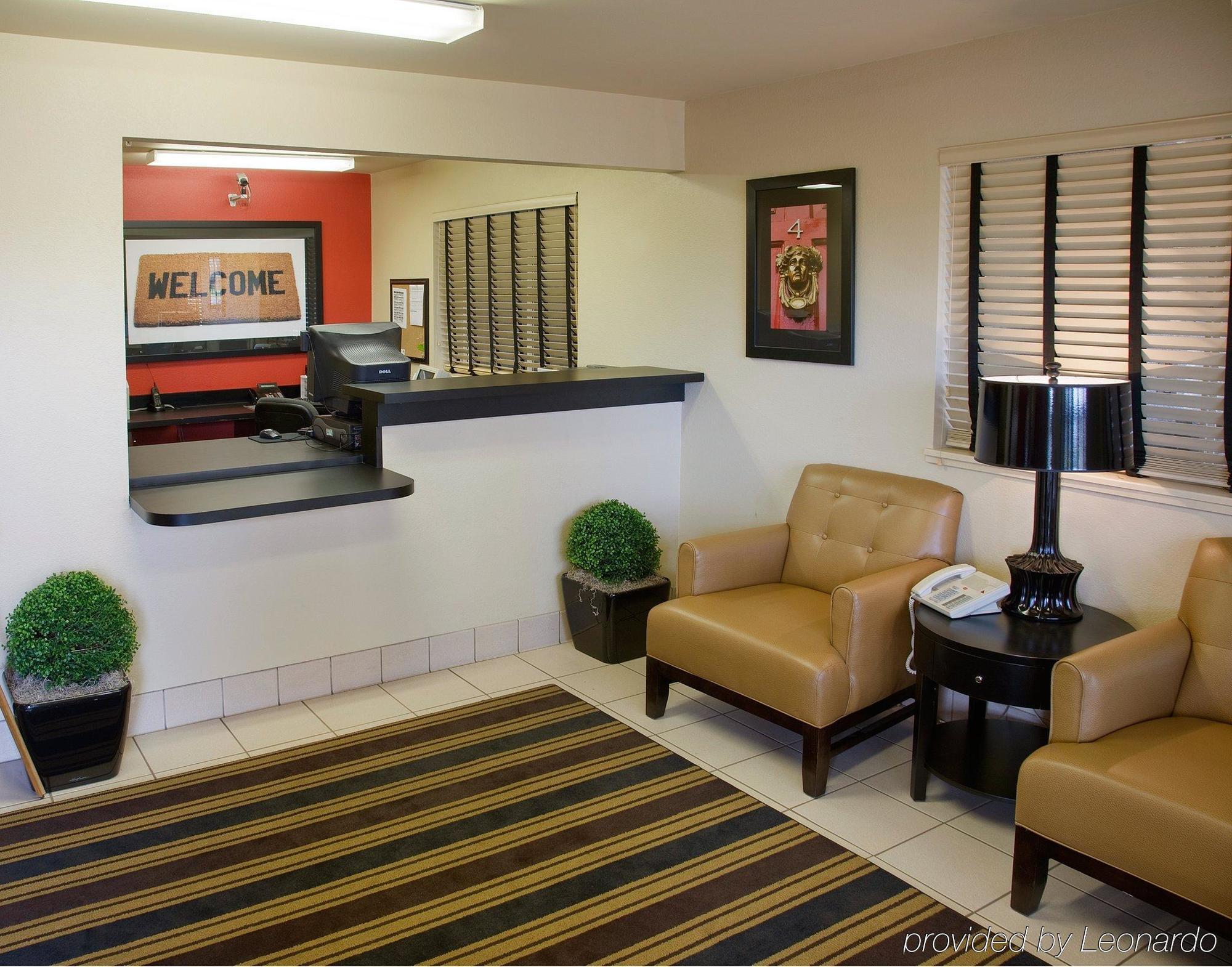 Extended Stay America Suites - Columbia - West - Interstate 126 Extérieur photo