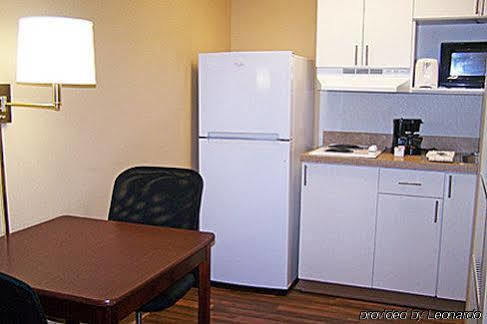 Extended Stay America Suites - Columbia - West - Interstate 126 Extérieur photo